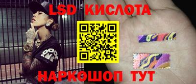 дмт Будённовск
