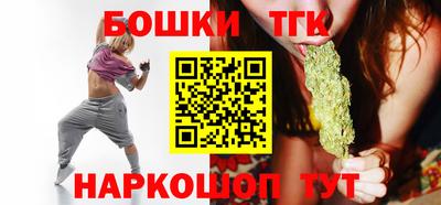 дмт Будённовск