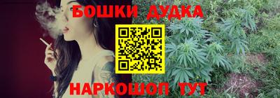 дмт Будённовск
